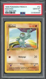 GCC marketplace card visual