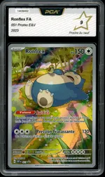 GCC marketplace card visual