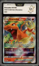 GCC marketplace card visual