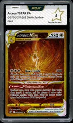 Collectible card marketplace image