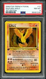 Auction visual on GCC