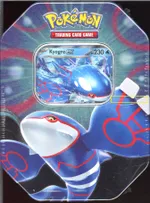 Collectible card marketplace image