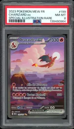 Auction visual on GCC