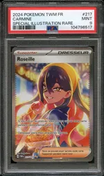 GCC marketplace card visual