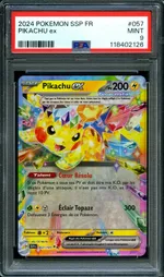 Auction visual on GCC