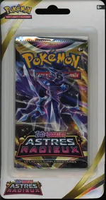 GCC marketplace card visual