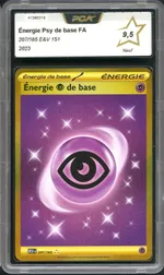 Auction visual on GCC