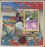 GCC marketplace card visual