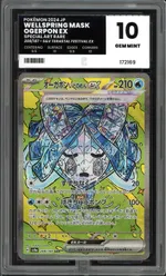 GCC marketplace card visual