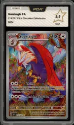 Collectible card marketplace image