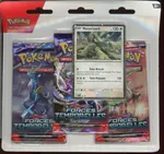 Auction visual on GCC