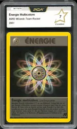 GCC marketplace card visual