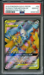 GCC marketplace card visual