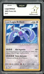 Collectible card marketplace image