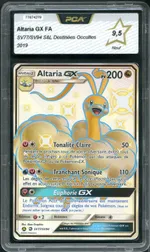 GCC marketplace card visual