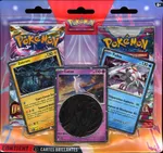 GCC marketplace card visual