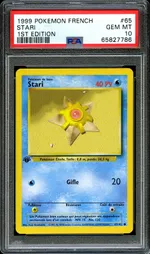 Auction visual on GCC