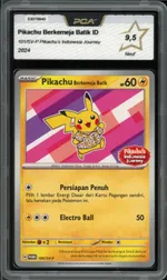 GCC marketplace card visual