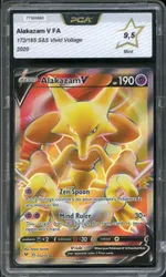 GCC marketplace card visual