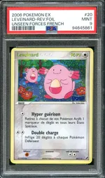 Collectible card marketplace image