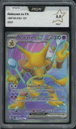 Collectible card marketplace image