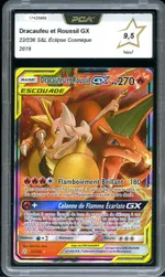 Collectible card marketplace image