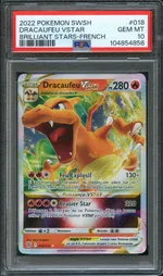 GCC marketplace card visual