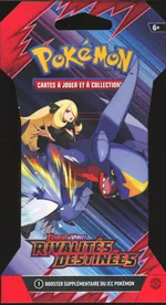 Auction visual on GCC