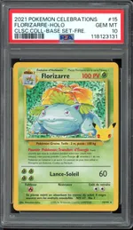 Auction visual on GCC