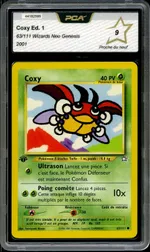 GCC marketplace card visual