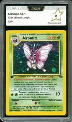 Collectible card marketplace image