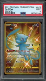 GCC marketplace card visual
