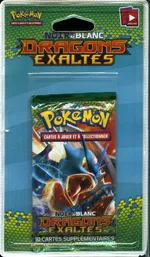 Auction visual on GCC