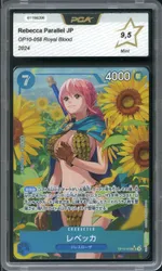 GCC marketplace card visual