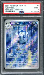 Collectible card marketplace image