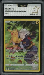 GCC marketplace card visual