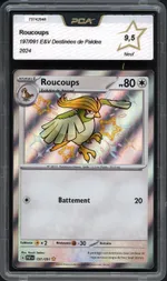 Collectible card marketplace image