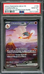 GCC marketplace card visual