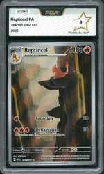 GCC marketplace card visual