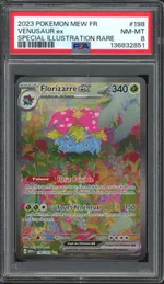 Collectible card marketplace image