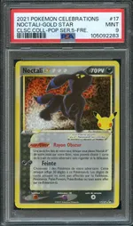 Collectible card marketplace image