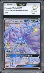 Collectible card marketplace image