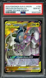 GCC marketplace card visual