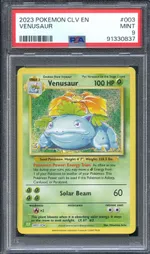 Auction visual on GCC