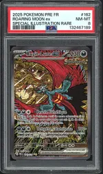 GCC marketplace card visual