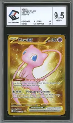 Auction visual on GCC