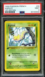 Collectible card marketplace image