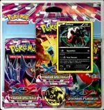 GCC marketplace card visual