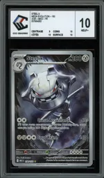 Collectible card marketplace image
