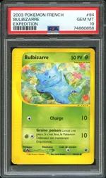 Auction visual on GCC